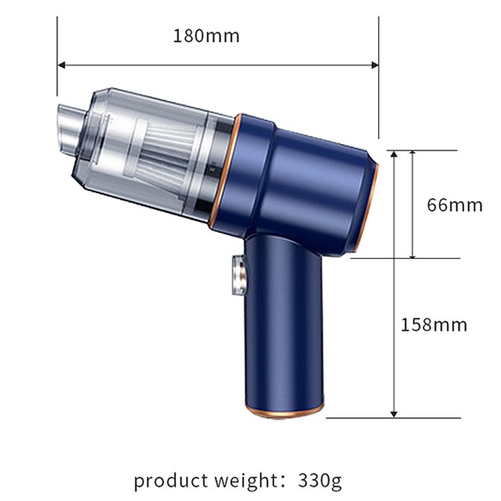 oem-lt-117-avejis-mtversasruti-photo-4