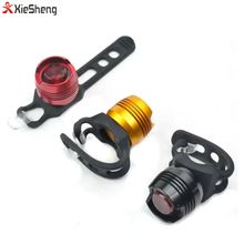 Product image of Xies Bicycle light ველოსიპედის ფანარი