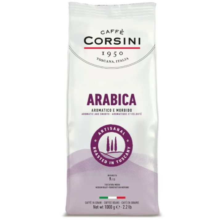 corsini-arabica-1kg-qavis-martsvlebi