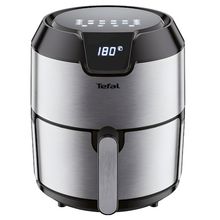 Product image of TEFAL EY401D15 4.2ლ აეროგრილი