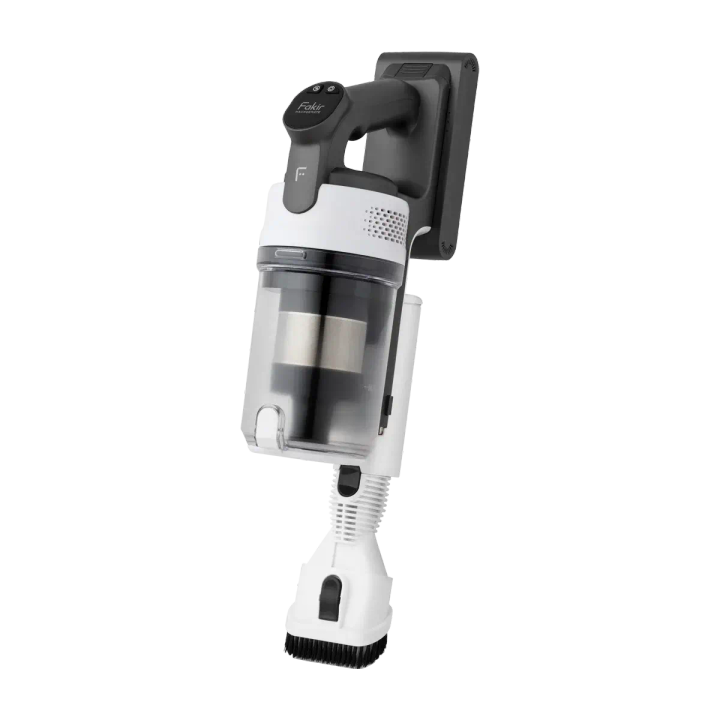 fakir-purevac-ultra-cordless-350w-khelis-usadeno-mtversasruti-photo-3