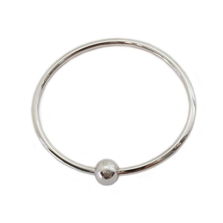 zag-bijoux-sbj7040-00uni-qalis-samajuri