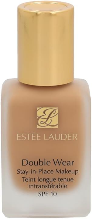 estee-lauder-double-wear-fluid-longlasting-makeup-4n1-shell-beige-tonaluri-photo-2