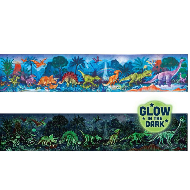 hape-dinosaurs-puzzle-fazli