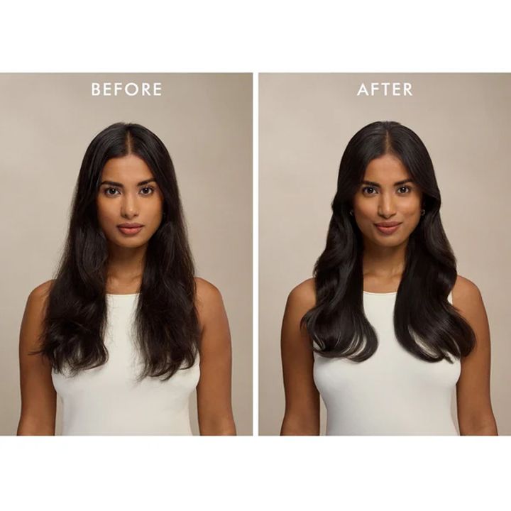 moroccanoil-75ml-tmis-damatenianebeli-kremi-photo-3