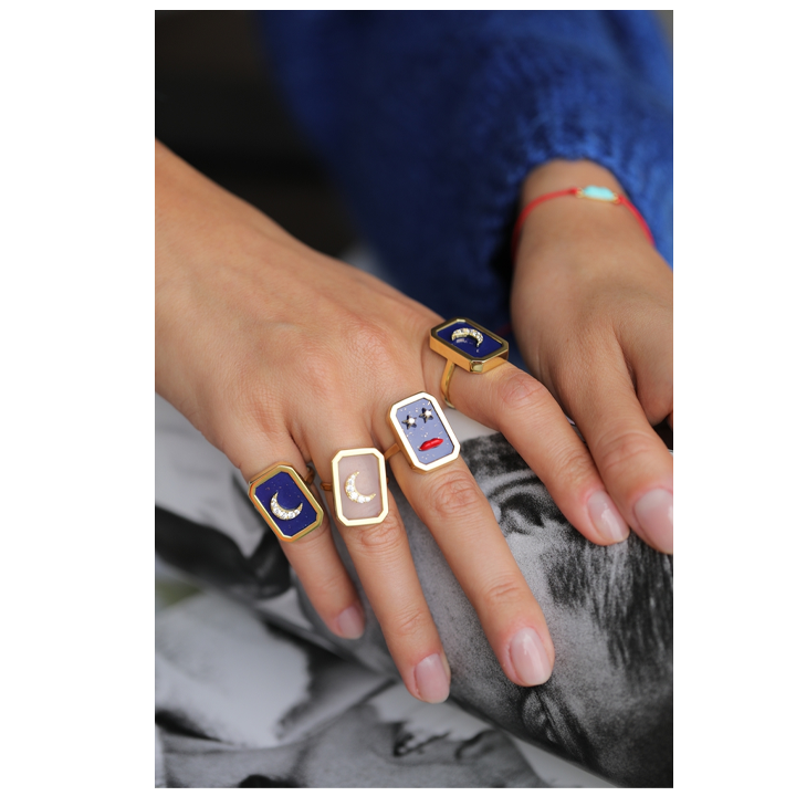 eshvi-lapis-moon-ring-bechedi-photo-3