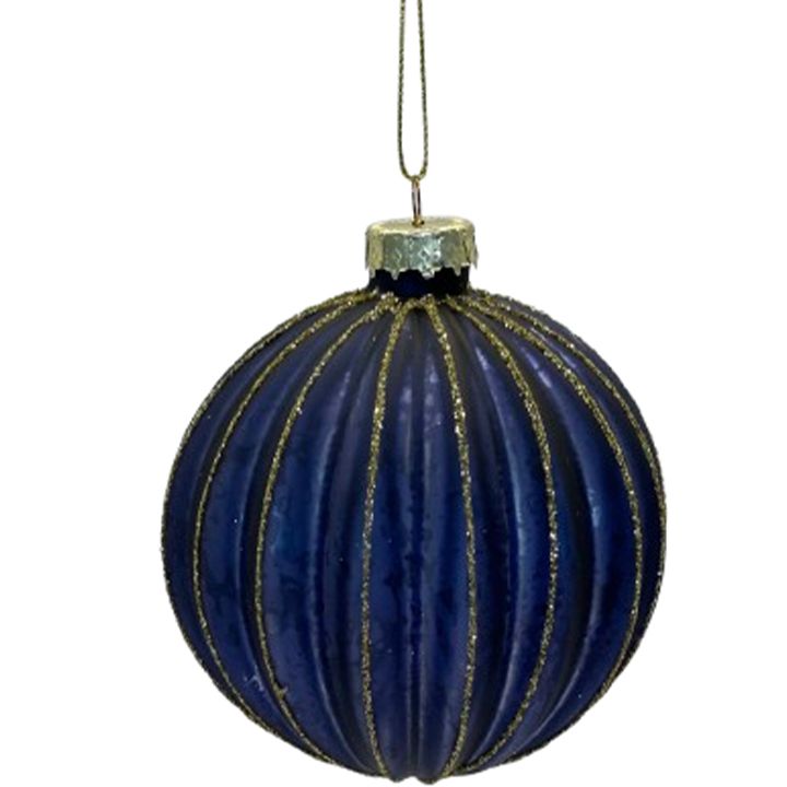 nadzvis-khis-satamasho-burti-8sm