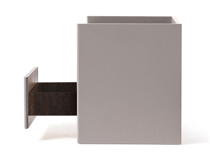 loft-tumbo-photo-3