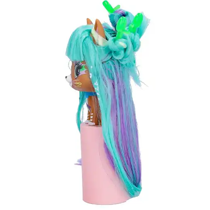 imc-toys-vip-pets-mini-mogzauri-tskhovelebi-botlshi-photo-3