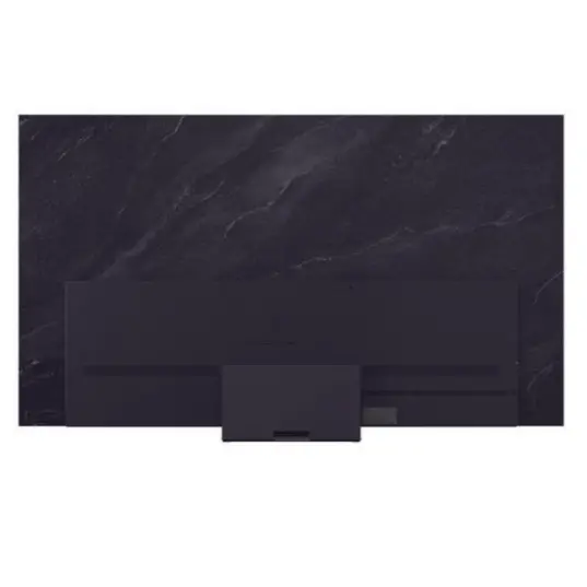 lg-oled83c5rlaamcn-televizori-photo-2