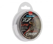 Product image of ძუა Flagman Line Carp 135 მ 0.25 მმ
