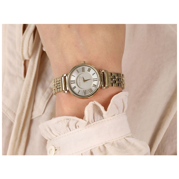 anne-klein-ak2158gygb-qalis-saati-photo-4