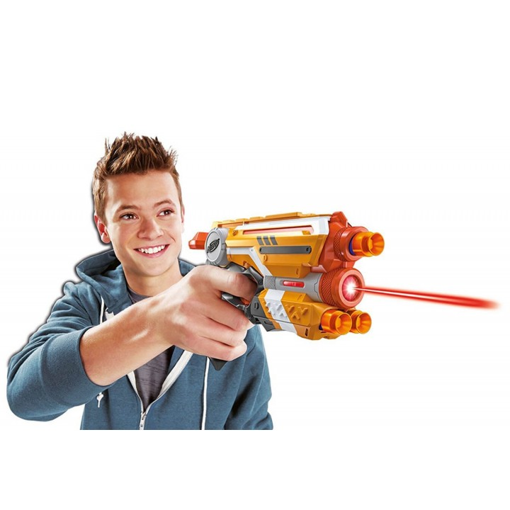 hasbro-iaraghi-tqviebit-firestrike-photo-2