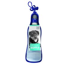 Product image of M-PETS წყლის ბოთლი ძაღლისათვის