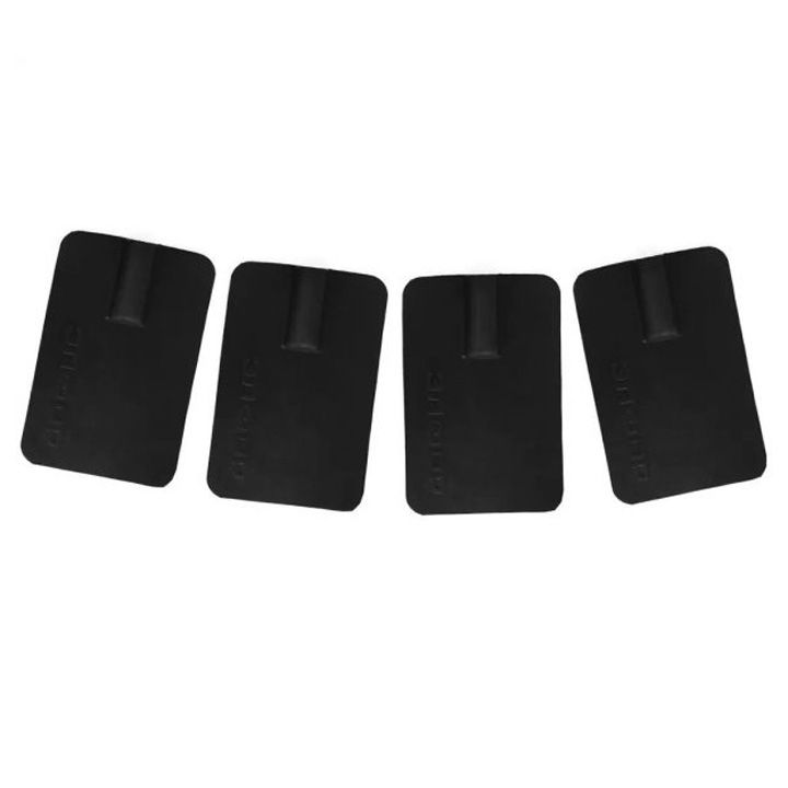 galvanizatsiis-da-eleqtroforezis-aparati-photo-4