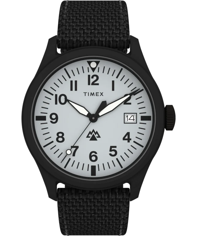 timex-tw2w34700-katsis-saati