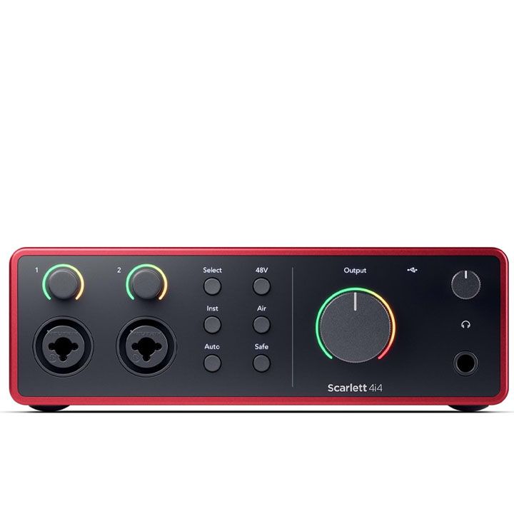 focusrite-scarlett-4i4-4th-gen-4-in4-out-desktop-usb-audio-interface-with-2-mic-preamps-interfeisi-photo-3