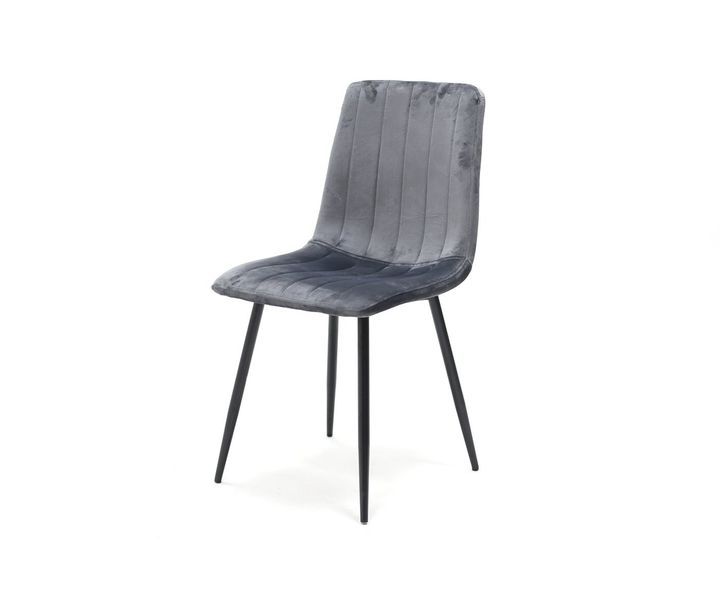 laboratory-my-home-skami