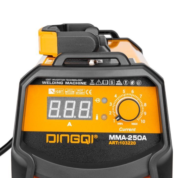 dingqi-103216-200-a-shedughebis-aparati-photo-2