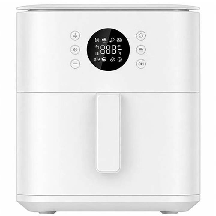 xiaomi-air-fryer-65-white-aerogrili-65l