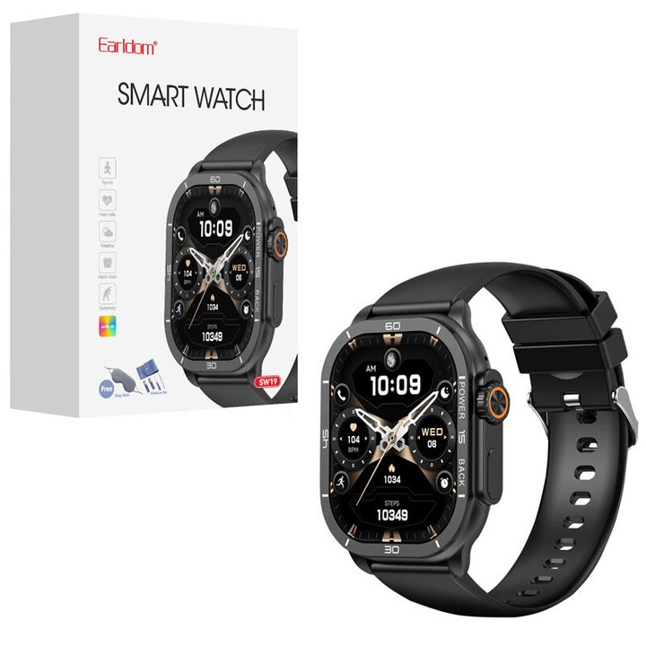 earldom-smart-watch-sw19-smart-saati