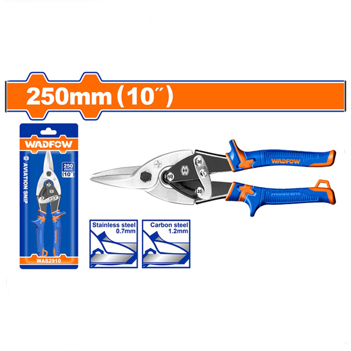 wadfow-was2910-tunuqis-sachreli-makrateli-s