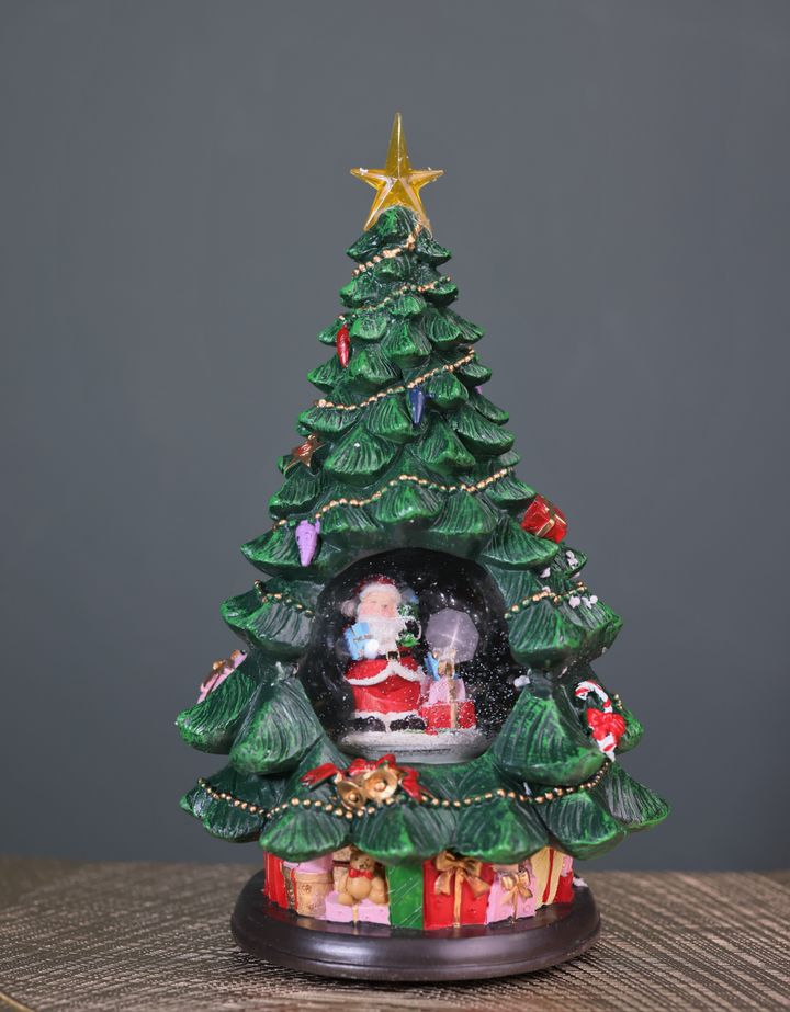 musikaluri-nadzvis-khe---polireziniganatebis-funqtsiit-21521535sm-saakhaltslo