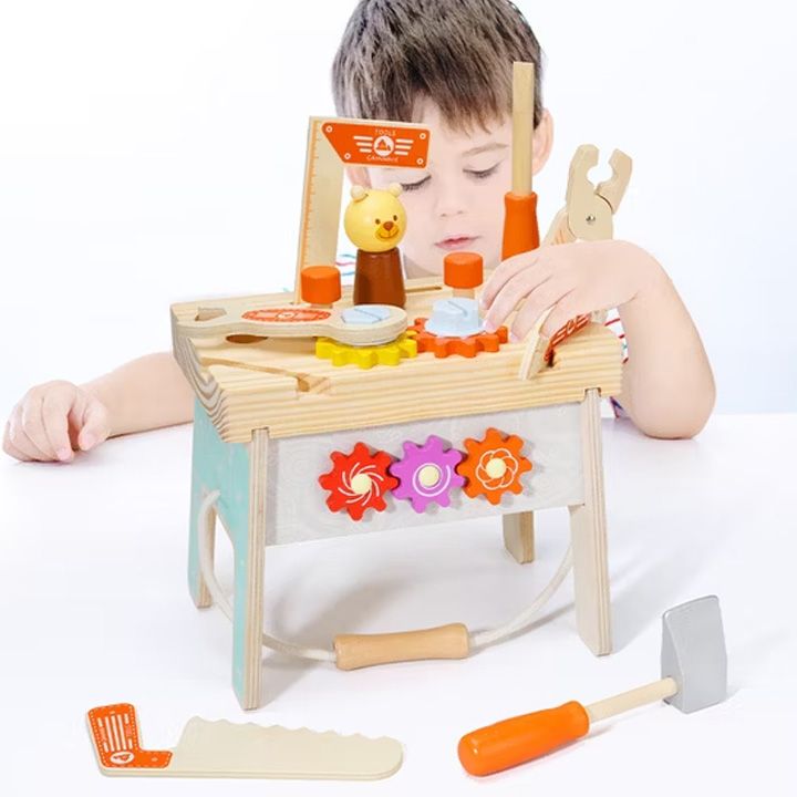 kids-toolbox-satamasho-khelsatsqoebis-quti-photo-2