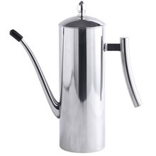 Product image of METAL ACCENTS ზეთის დისპენსერი