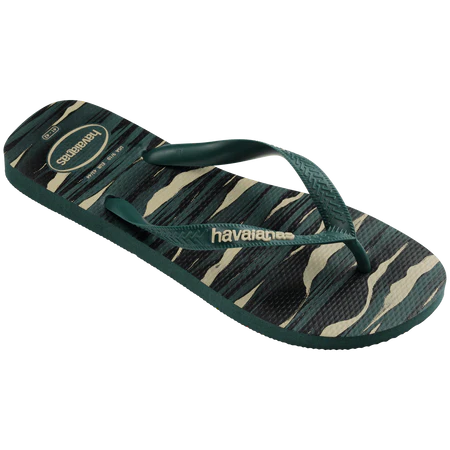 havaianas-top-camu-mamakatsis-shlapunebi-photo-3