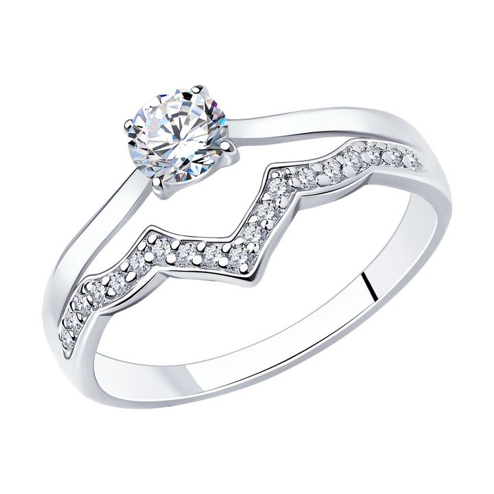 redberry-vertskhlis-bechedi