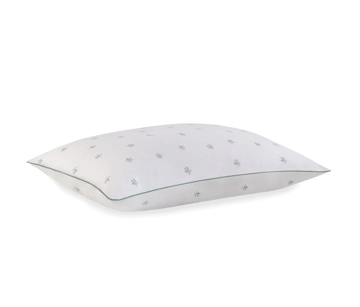 puffy-aloe-vera-50x70sm-balishi