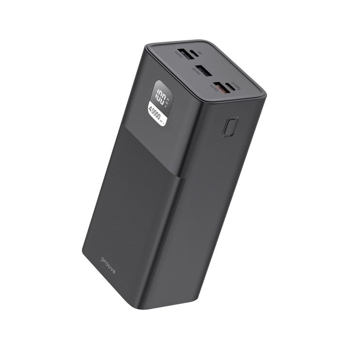 power-bank-proove-giant-100w-40000mah-black