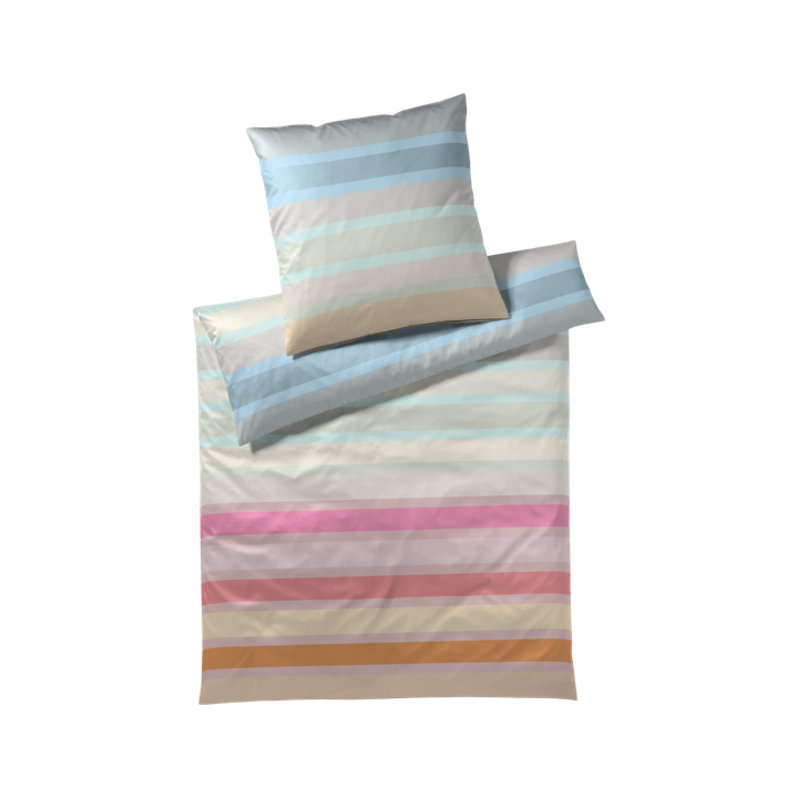 remember-ertsatsoliani-tetreulis-nakrebi-arosa-135-x-200-sm