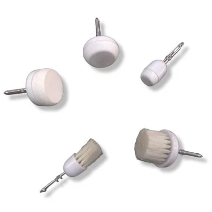 sakhis-gamtsmendis-satsmebi