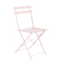 Product image of NATERIAL სავარძელი