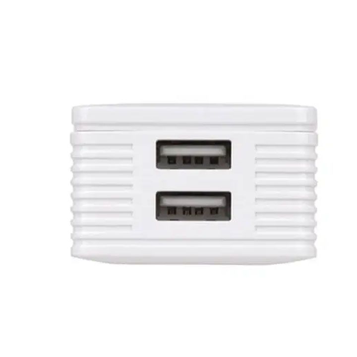 2-wall-for-usb-20-white-adapteri-photo-3