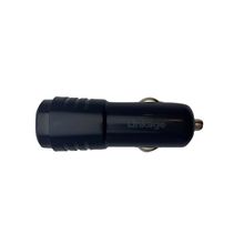 Product image of LINKAGE LKC-32 მანქანის დამტენი