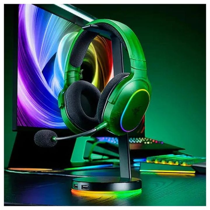 razer-barracuda-x-chroma-phantom-green-usadeno-kompiuteris-qursasmeni-photo-3