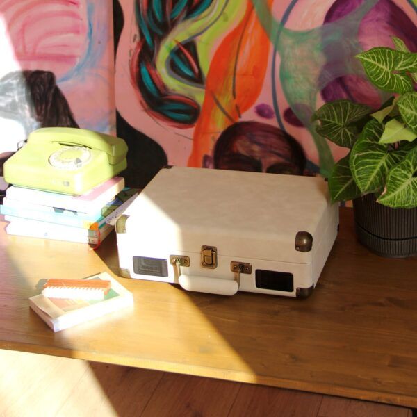 boortee-01-firsakravi-photo-4