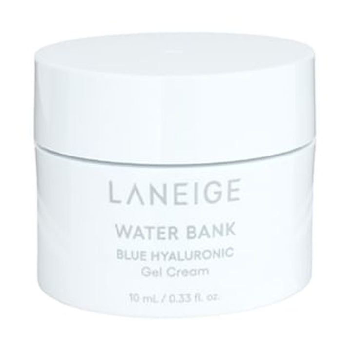 laneige-water-bank-ha-gel-moisturizer-10ml-damatenianebeli