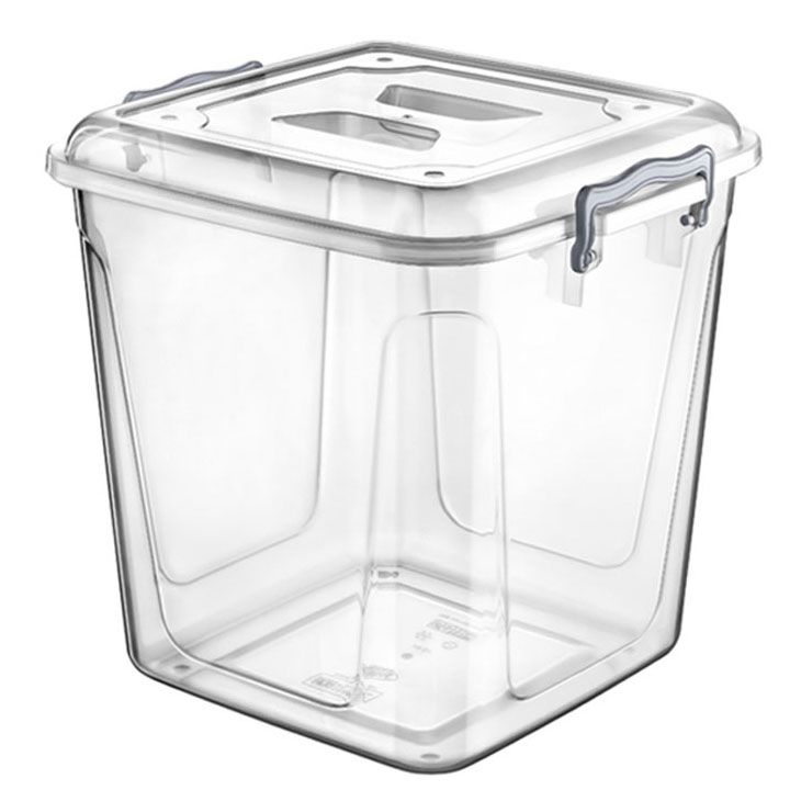 hobby-life-plastmasis-konteineri-40-l