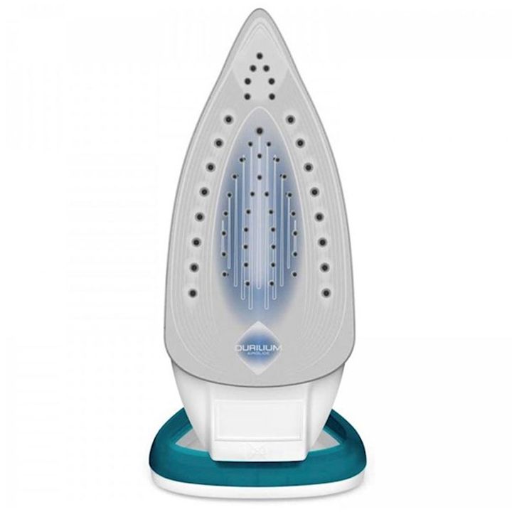 tefal-fv5718e0-2500w-uto-photo-2