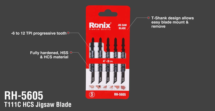 ronix-rh-5605-betsva-kherkhis-pirebi-5ts-photo-3