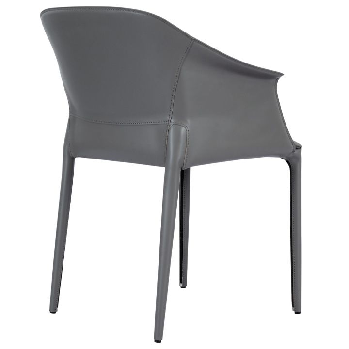 akhali-aveji-skami-zuleika-photo-4