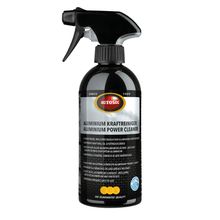 Product image of AUTOSOL ალუმინის ძლიერი საწმენდი