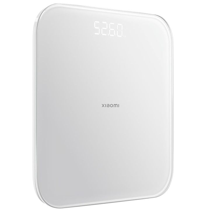 mi-smart-scale-s200-personaluri-sastsori