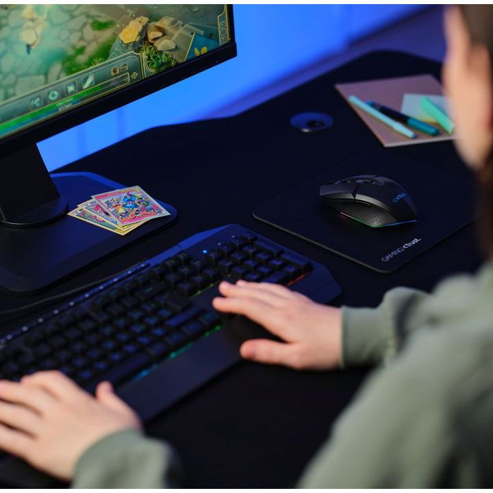 trust-gxt112-felox-mouse-mousepad-usadeno-mausi-photo-3