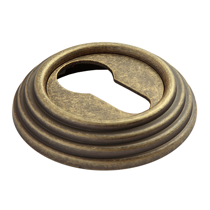 zesadebi-tsilindris-rap-kh-rap-classic-l-kh-omb-old-matt-bronze