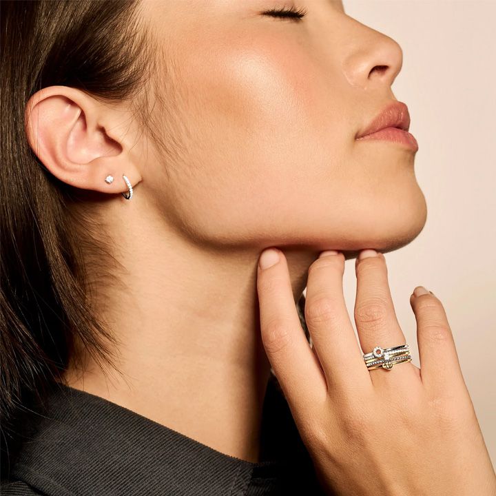 blush-1200wzi52-blush-bechedi-photo-4